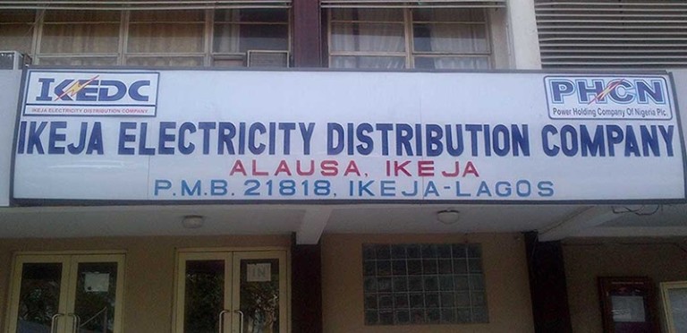 Electricity distributors demand justice for brutalised IKEDC workers, journalists