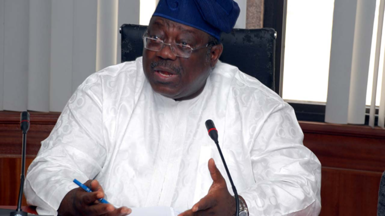 FG extends civil service recruitment deadline to March 17